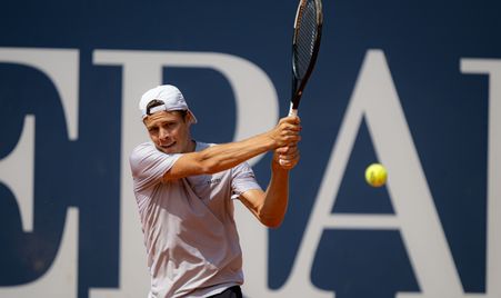 2026 Kitzbuhel Schwaerzler