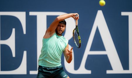 2026 Kitzbuhel Muller