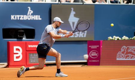 2026 Kitzbuhel Hanfmann