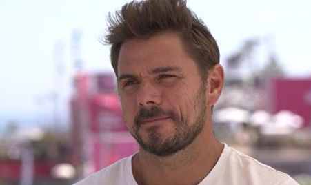 2026 Estoril Wawrinka
