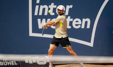 2026 Kitzbuhel Rodionov