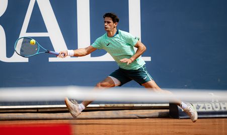 2026 Kitzbuhel Navone