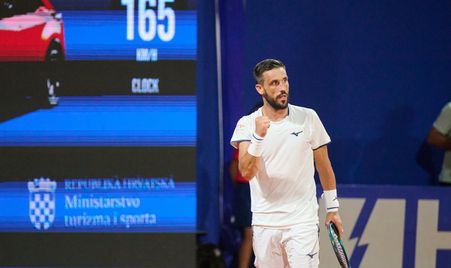 2026 Umag Dzumhur
