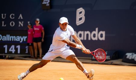 2026 Kitzbuhel Baez