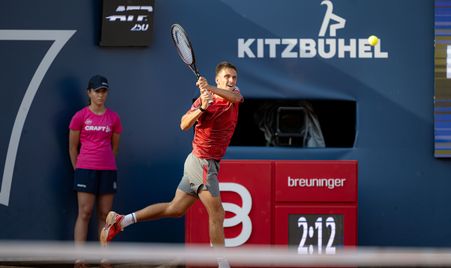 2026 Kitzbuhel Kopriva