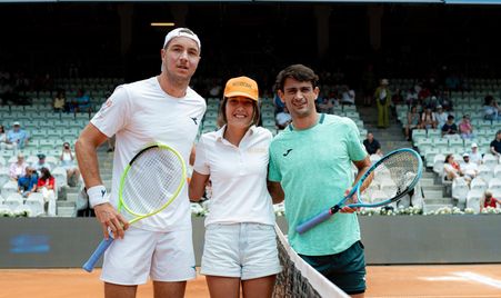 2026 Kitzbuhel Struff Navone