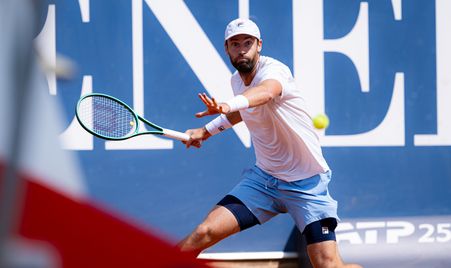 2026 Kitzbuhel Halys