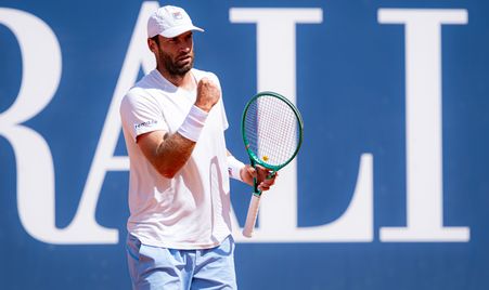 2026 Kitzbuhel Halys