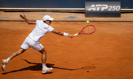 2026 Kitzbuhel Baez