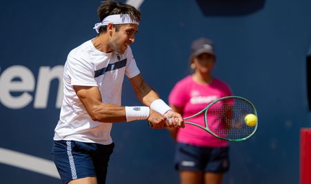 2026 Kitzbuhel Etcheverry