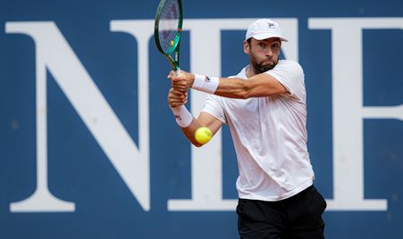 2026 Kitzbuhel Halys