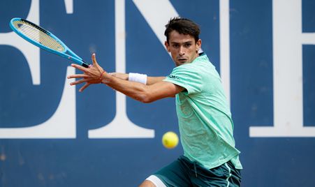 2026 Kitzbuhel Navone