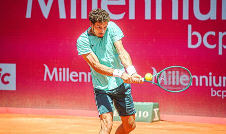 2026 Estoril Carreno Bsuta