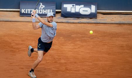 2026 Kitzbuhel Hanfmann