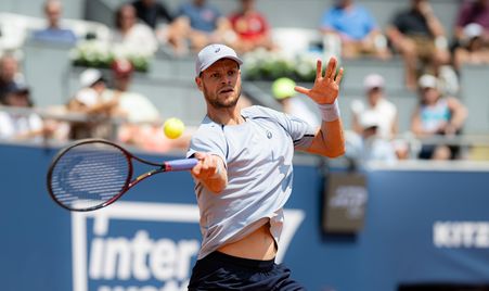 2026 Kitzbuhel Hanfmann