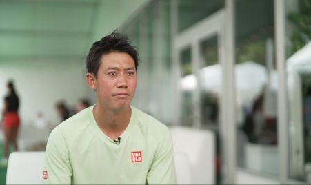 2026 Washington Nishikori 