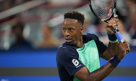 2026 Montreal Monfils