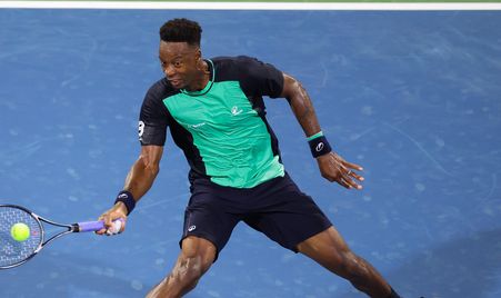 2026 Montreal Monfils