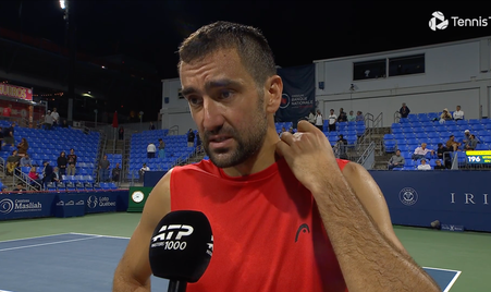 2026 Montreal Cilic