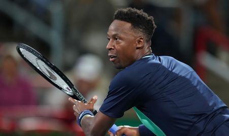 2026 Montreal Monfils