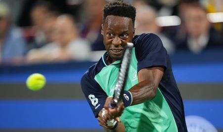2026 Montreal Monfils
