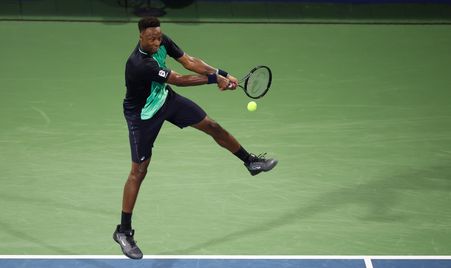 2026 Montreal Monfils