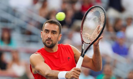 2026 Montreal Cilic