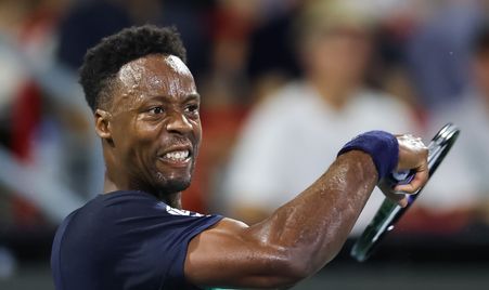 2026 Montreal Monfils