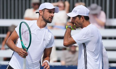 2026 Montreal Arevalo Pavic