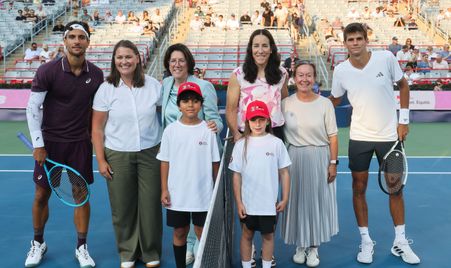2026 Montreal Jodar Musetti