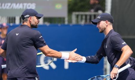 2026 Montreal Bolelli Vavassori