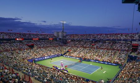 2026 Montreal Generic