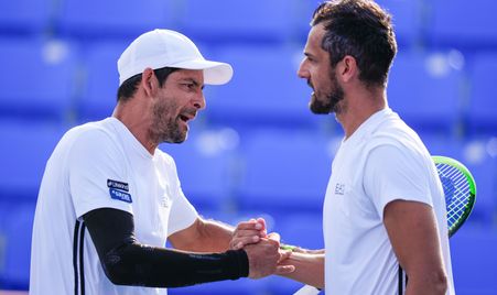 2026 Montreal Arevalo Pavic