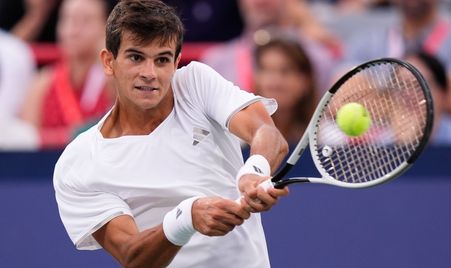 2026 Montreal Jodar