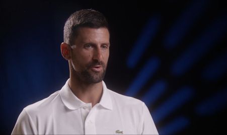 2026 Cincinnati Djokovic 