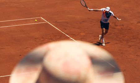 2026 Santiago Lajovic