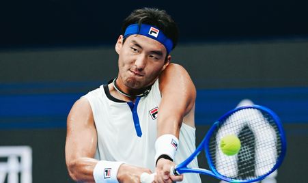 2026 Hangzhou Bu