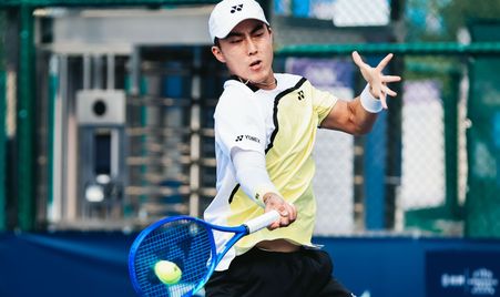 2026 Hangzhou Hijikata