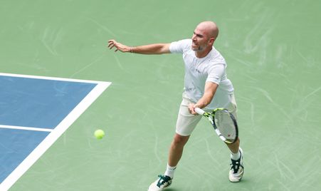 2026 Chengdu Mannarino