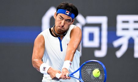 2026 Hangzhou Bu