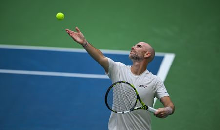 2026 Chengdu Mannarino