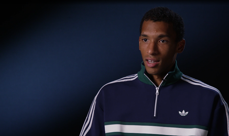 2026 Beijing Auger-Aliassime 