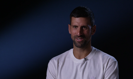 2026 Beijing Djokovic