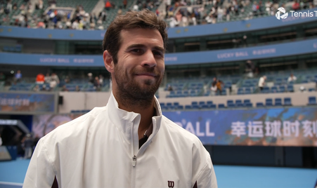 2026 Beijing Khachanov