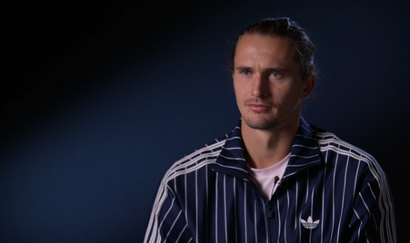 2026 Beijing Zverev 