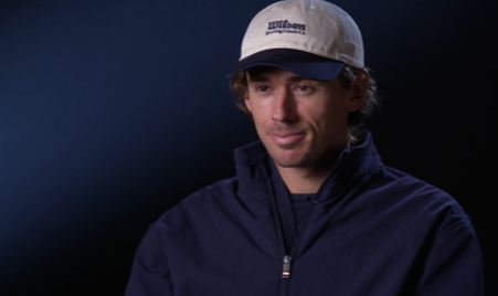 2026 Beijing De Minaur