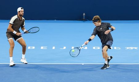 2026 Beijing Khachanov Rublev