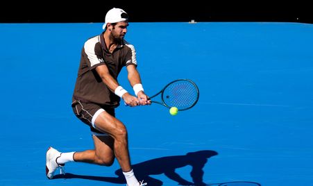 2026 Beijing Khachanov
