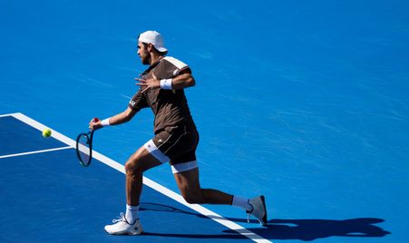 2026 Beijing Khachanov