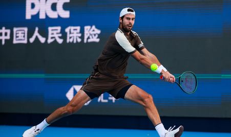 2026 Beijing Khachanov